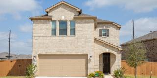 Eden at Sunterra Gallery 30