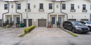 1170 SW 7th Ct Gallery 1