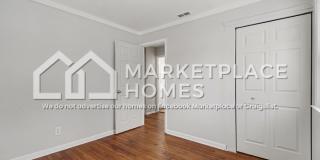 13050 Couwlier Ave Gallery 12