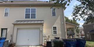 9812 Grettle Court Gallery 13
