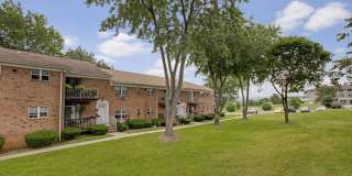 Brakeley Gardens Gallery 19