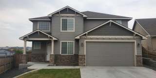 10260 W 18th Court Gallery 1