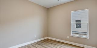 Skyway-Maxine Plan Gallery 20