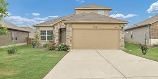 1013 Gaelic Dr, Georgetown, TX 78626 1013 Gaelic Dr, Georgetown, TX 78626 Gallery 1