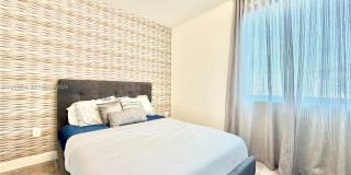 4861 NW 83rd Path Gallery 30