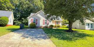5441 Realtree Ln 5441 Realtree Ln Gallery 1