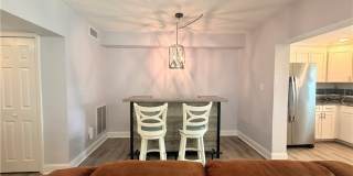 4912 Vincennes Street Gallery 8