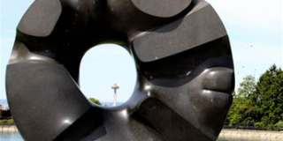 The Lyric Gallery 24