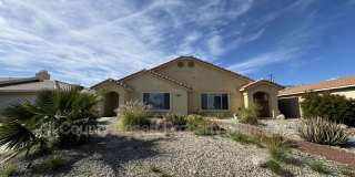 28175 Avenida La Paz Gallery 1