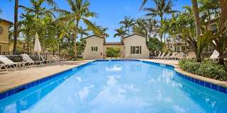 4631 Mediterranean Cir Gallery 32