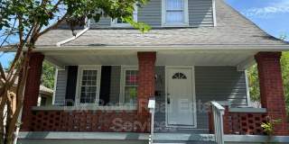 229 Bellaire Avenue Gallery 1