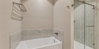 West End Estates Gallery 10