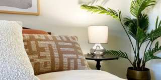 Fountains at Emerald Park - Affordable Housing Gallery 29