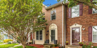 6338 TOWNCREST Court Gallery 1
