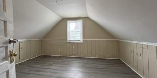 56 Sidney Street Gallery 10