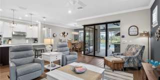 11901 Clifton Terrace Gallery 8