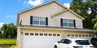 847 Woodside Creek Drive Gallery 1