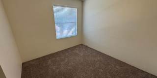 10420 N. 10th St #3 Gallery 18