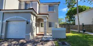 12601 SW 143rd Ln Gallery 1