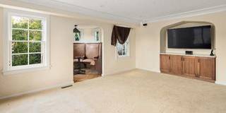 35 Haldeman Road Gallery 7