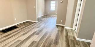 2717 LINCOLN Avenue Gallery 2