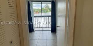 1341 SW 124th Ct Gallery 13