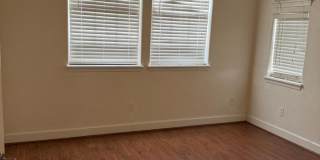 4505 W McNeil Street Gallery 69