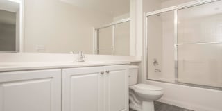 Laurel Vista Apartment Homes Gallery 58