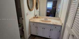 2097 S Ocean Dr Gallery 11