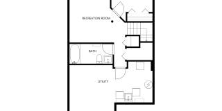 20469 Waters Point Ln Gallery 29