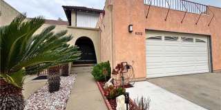 8203 Owens Gallery 1
