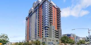 300 West Beech Street - 2101 300 West Beech Street - 2101 Gallery 25