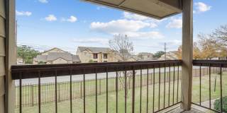 The Colonies Apartments Gallery 15