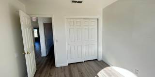 10542 W Alvarado Road Gallery 19