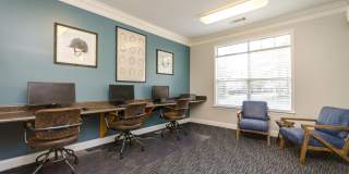 Wildwood at Villa Rica Gallery 16