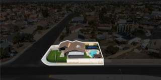 5270 Sepulveda Boulevard Gallery 34