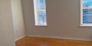 2427 N 10TH Street Gallery 17