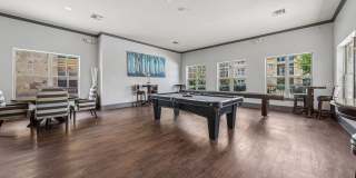 Blue Ridge Apartment Homes Gallery 39