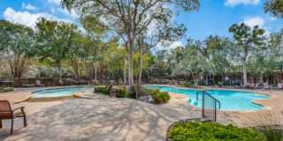 7655 Ranch Rd 620 N, #1102 Gallery 2