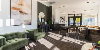 Ravinia Apartments Gallery 10