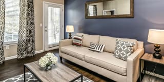 The Landings Apartments Gallery 30