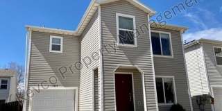Four Bedrooms. Endless Comfort. Gallery 1