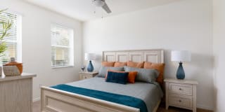 The Oaks on the Lake- Active Adult 55+ Living Gallery 9