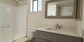 Shadowbrook Apartments-Scenic Living in Sedona Gallery 49