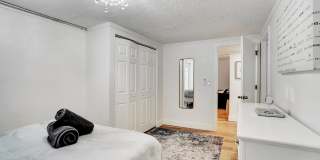 311 SE 3rd Avenue Gallery 52