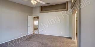 NORTHSIDE 3 CAR GARAGE Gallery 13