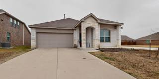 423 Pepperbark Avenue Gallery 2