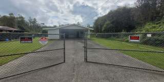 Remodeled 3-Bedroom Home with Garage  Fenced Yard – Easy Access to Hilo Gallery 1