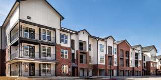 Avalon Tech Ridge Gallery 49
