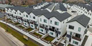 Alpine Landing Townhomes Gallery 27